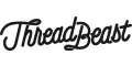 ThreadBeast Coupon