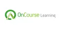 OnCourse Learning Alennuskoodi