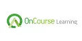 OnCourse Learning Code Promo