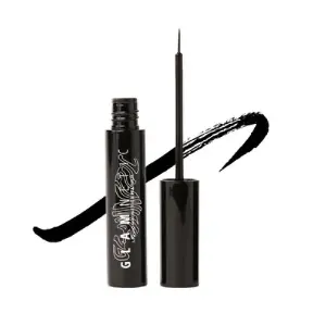Glamnetic: 25% OFF Glamnetic's Top Reviewed Products