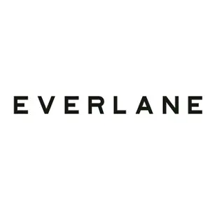 Everlane: Up to 65% OFF Sale