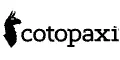 Cotopaxi Slevový Kód
