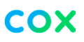 COX Communications Deals