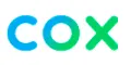 Cupom COX Communications