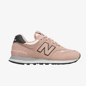 FootAction: Up to 42% OFF Select Shoes