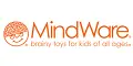 Mindware.com Coupons