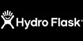 Cupón Hydro Flask