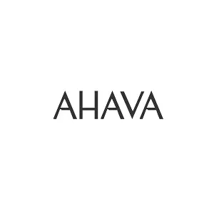 AHAVA: 30% OFF Sitewide