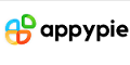 AppyPie.com Deals