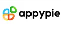 AppyPie.com Slevový Kód