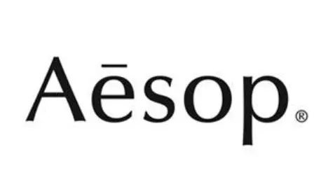 Harvey Nichols: Up to 15% OFF Aesop Sale