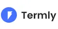 промокоды Termly