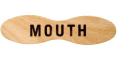 Mouth - Indie Foods & Tasty Gifts
