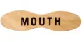 κουπονι Mouth - Indie Foods & Tasty Gifts