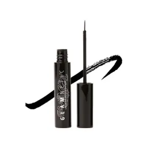 Glamnetic: 25% OFF the Halloween Collection