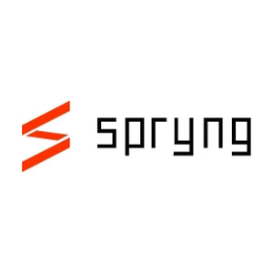 Spryng: Up to 20% OFF Select Items
