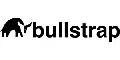 mã giảm giá ​Bullstrap