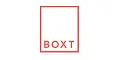 Boxt Discount code