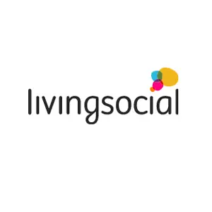 Livingsocial UK: Up to 70% OFF Select Sale Styles