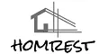 Homrest Promo Code