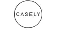 CASELY Code Promo