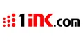 1ink.com كود خصم