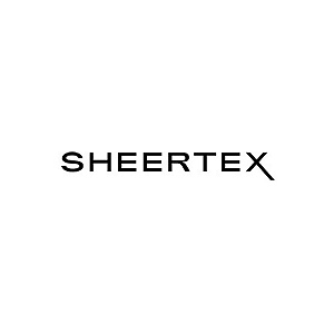 Sheertex: Get $20 OFF on This Season's Favorites
