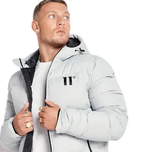 11 Degrees UK: 15% OFF for New Customers 