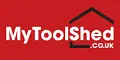 My Tool Shed Coupon