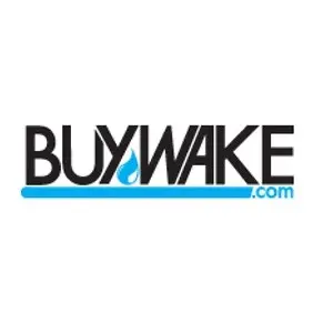 BuyWake.com: Up to 50% OFF Hoodies & Sweatshirts