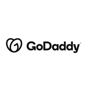 GoDaddy.com: 30% OFF Your All Orders
