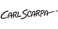 Carl Scarpa Coupon