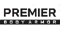 mã giảm giá Premier Body Armor