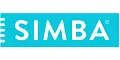 Simba Sleep CA Promo Code