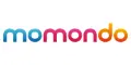 Momondo - US 折扣碼