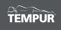 Cupón Tempur