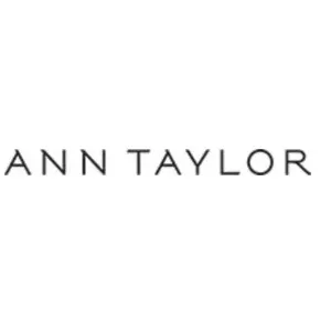 Ann Taylor: $50 OFF with Select Items