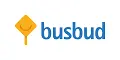 mã giảm giá Busbud