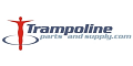 Trampoline Parts and Supply Deals
