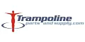 κουπονι Trampoline Parts and Supply