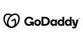 GoDaddy.com Coupon Codes