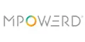 Mpowerd Coupons