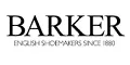Barker Shoes UK Coupons