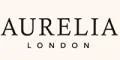 Aurelia London US Discount code
