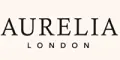 κουπονι Aurelia London US