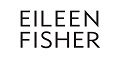 Eileen Fisher Deals