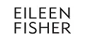 Eileen Fisher خصم