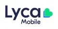 Lycamobile US Coupon