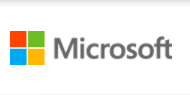 Microsoft US Deals