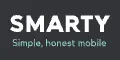 Descuento SMARTY